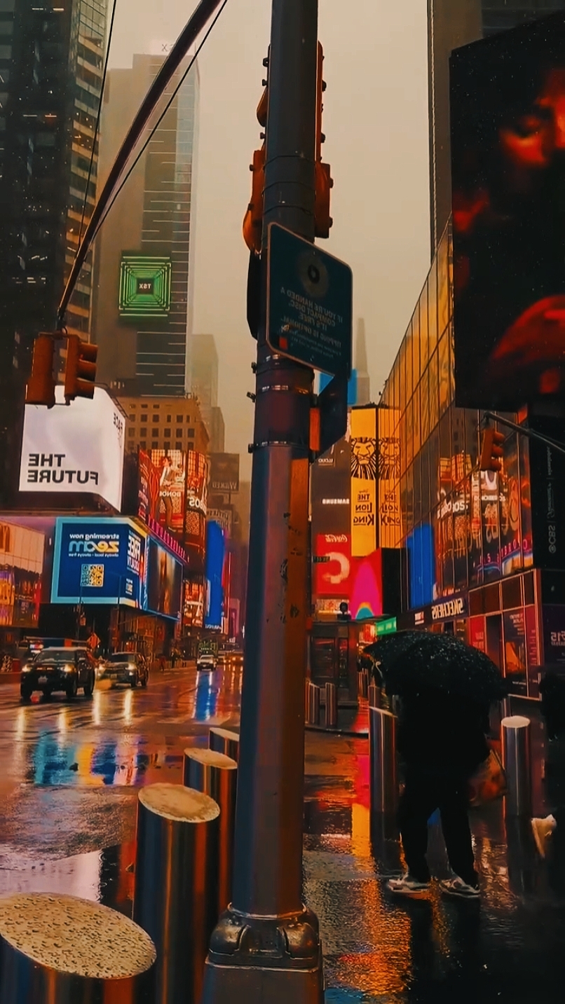 10 video clips