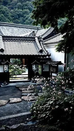 pic 15 ảnh