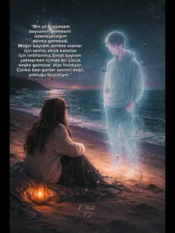 Eksik yanım