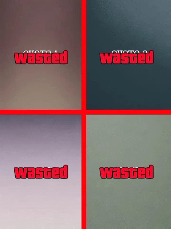 new trend