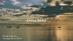 Trước khi tuổi này..