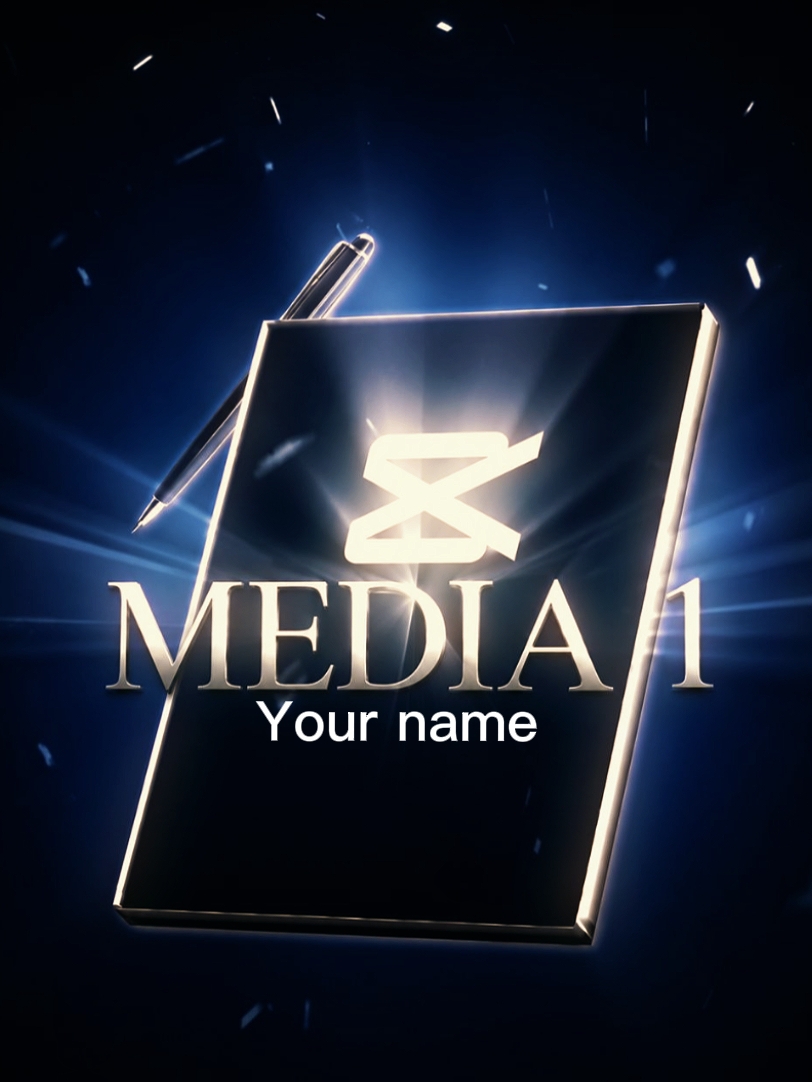Add Your Name 