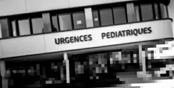pas prêt à accepter