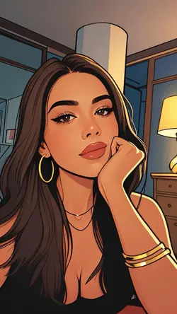 cartoon 