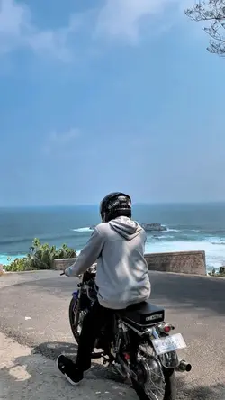 JERNIH + HD