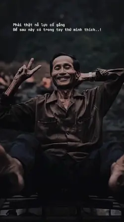 CAPTION - MÀU 