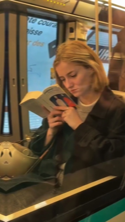 book