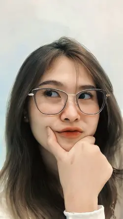 aesthetic