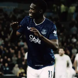 thierno Barry edit