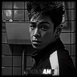 Thanos free edit😍😍