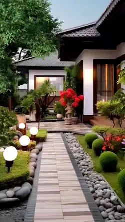 nhạc và 