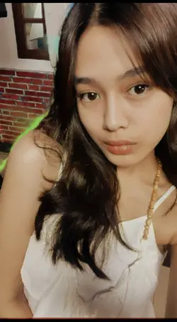 jj anugerah terindah