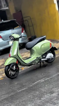 TEMANKU SEMUA JAHAT😃