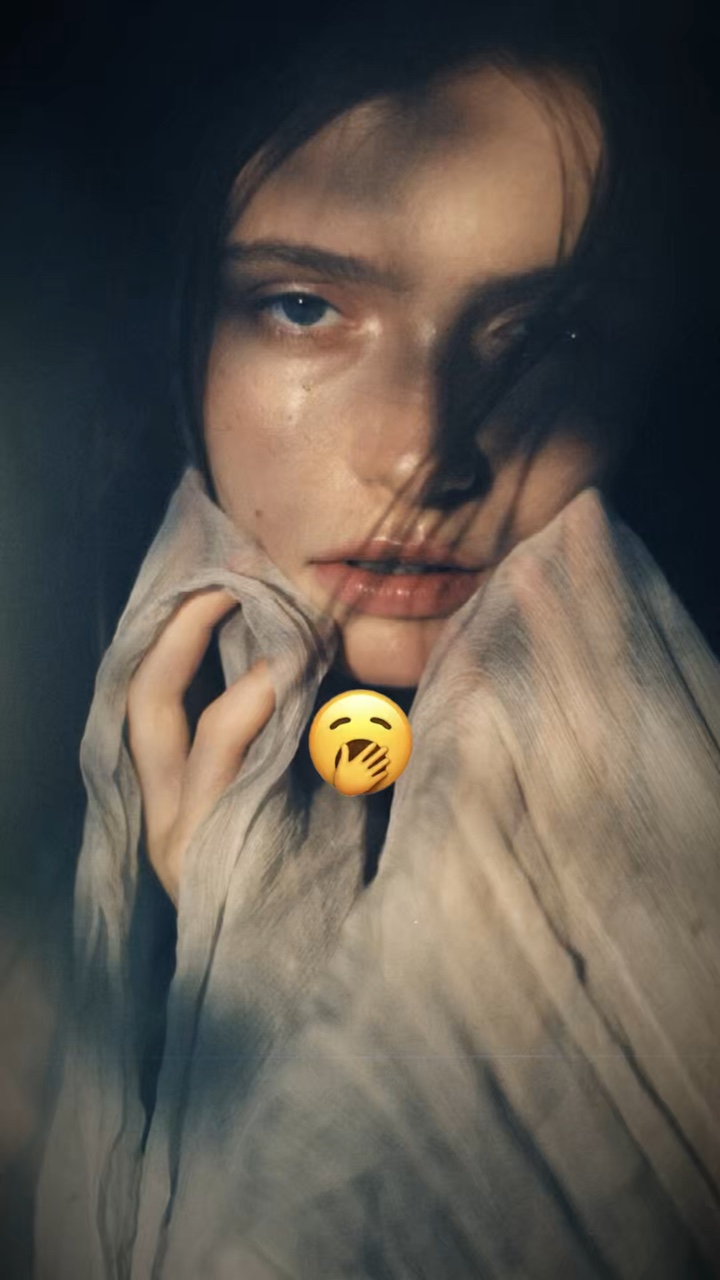 Retrato 