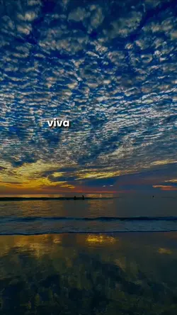 reflexion