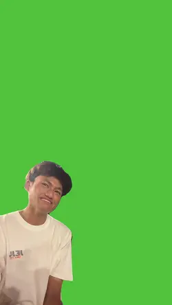 Gwenchana Imran Bard