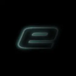 Template Logo