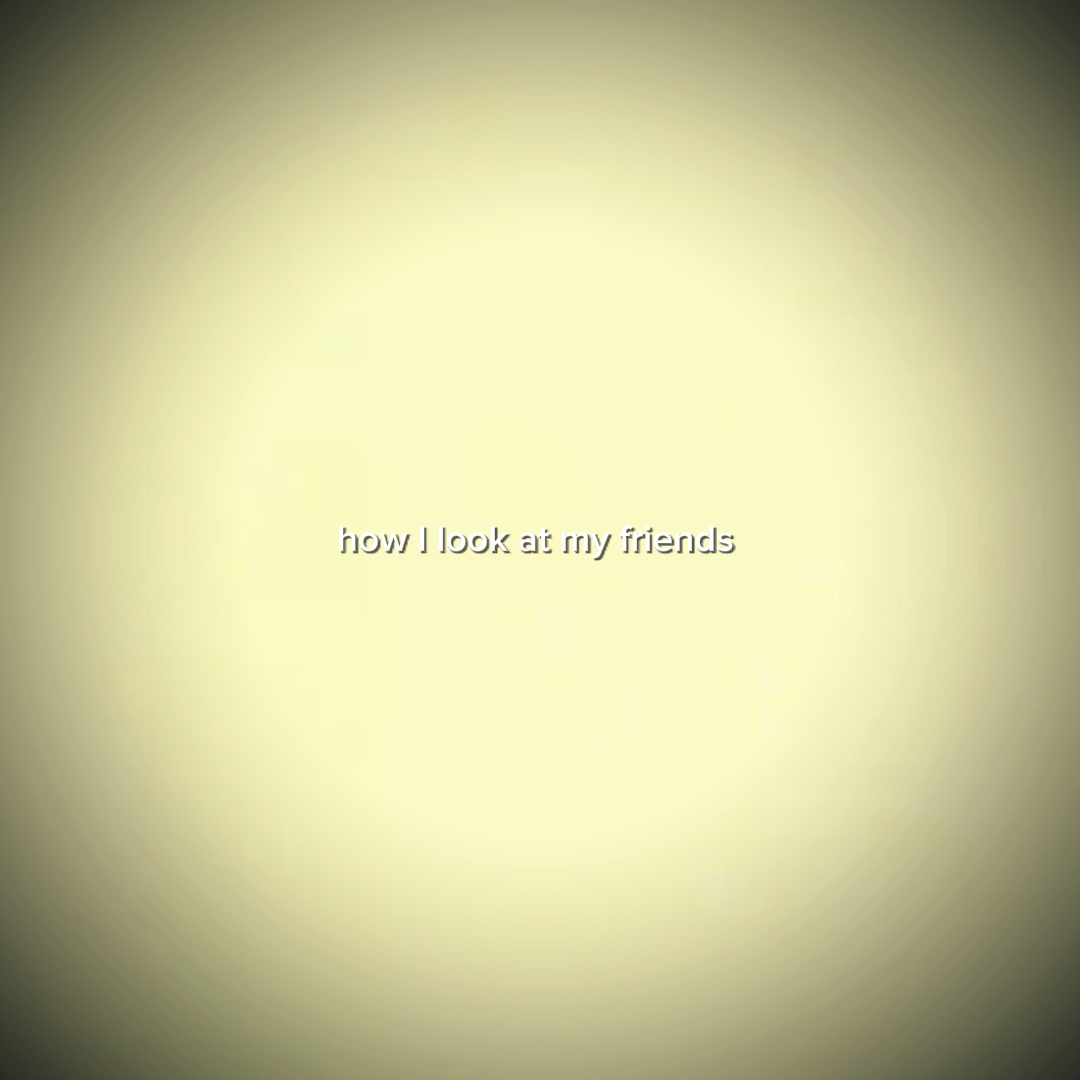 TEMPLATE FORYOU