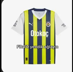 ne dedin sen 