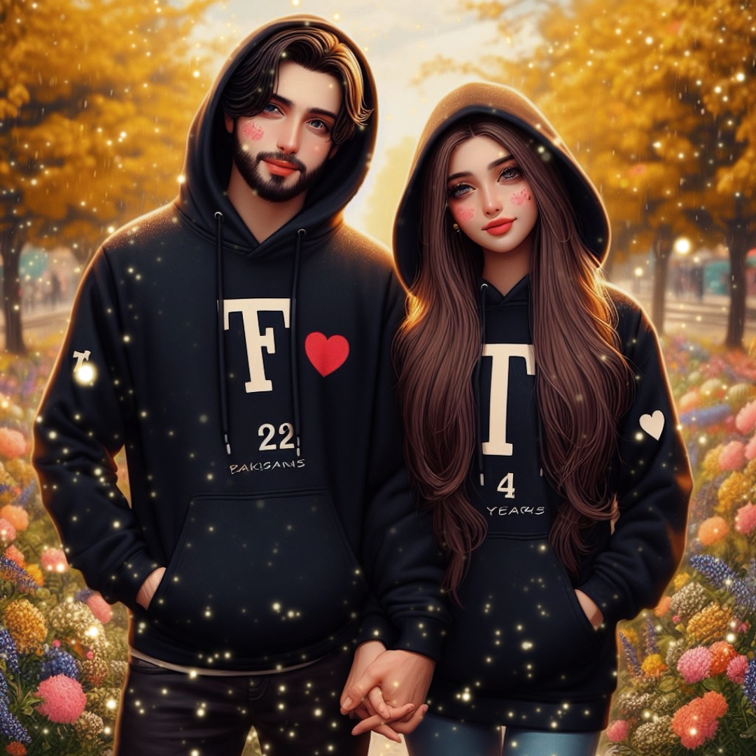 F♥️T