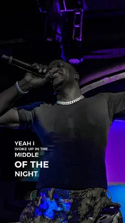 Akon/ Lonely