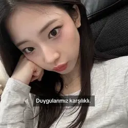 yapanakadargotümdüzl