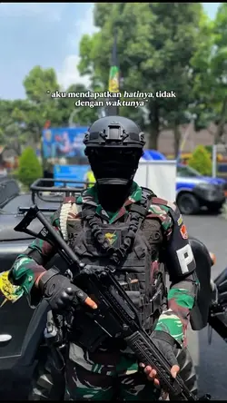 aku dapat hatinya