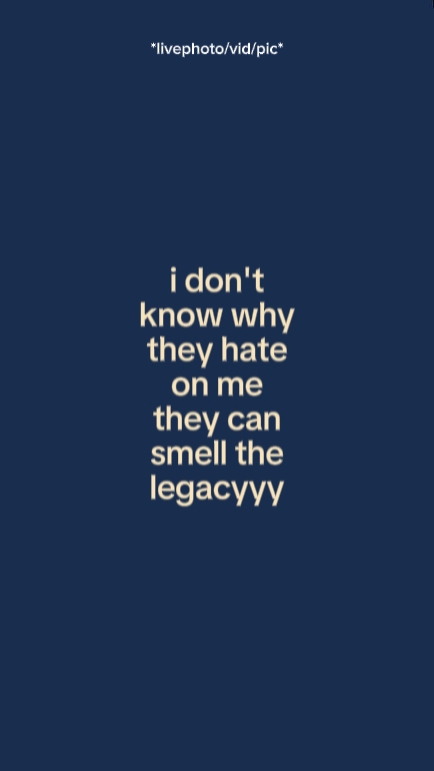 idontknowwhytheyhate