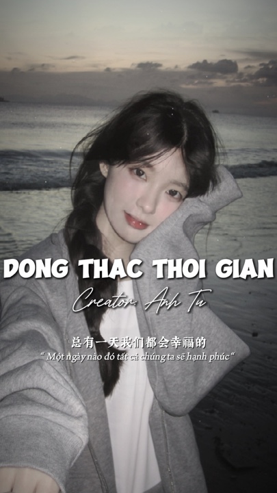 DJune THI GIAN 