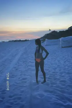 gods creation 🌟🌟