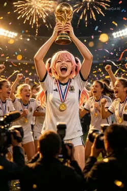 サッカー