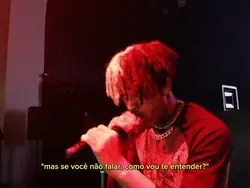 xxx tentacion