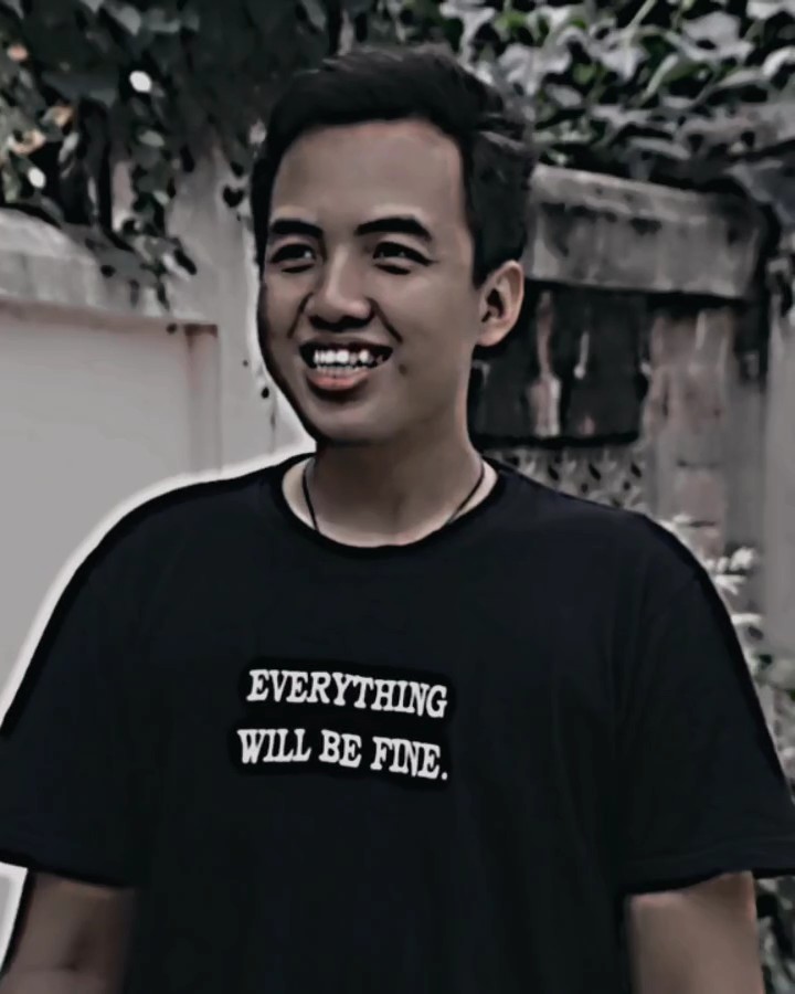 ပြရစ်လို့ရလား