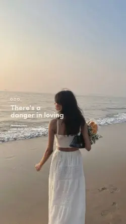 love aint enough