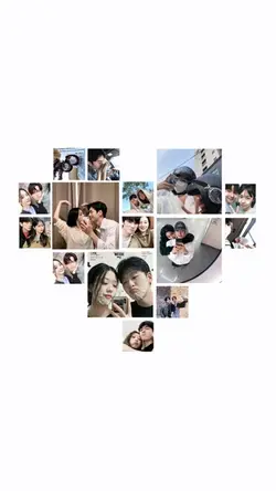 ยิ้มง่าย :) | แฟน