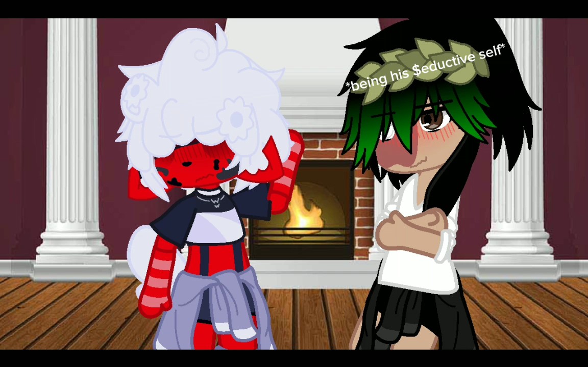 T////T