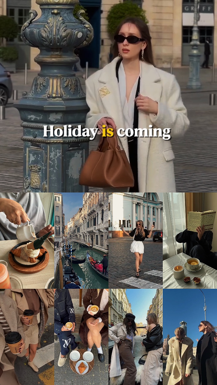tatil geliyor 