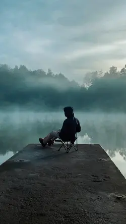 Slowmo Smooth