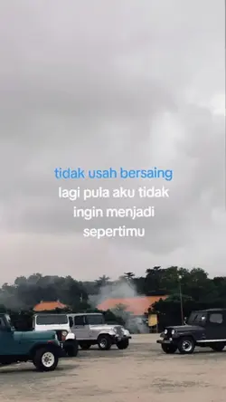 Assalamualaikum