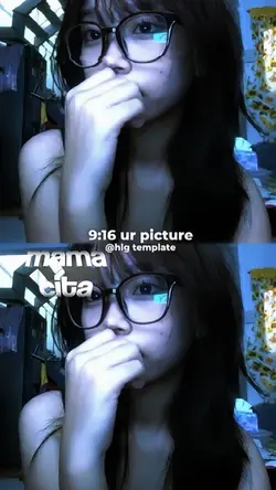 MAMACITA HABIBI