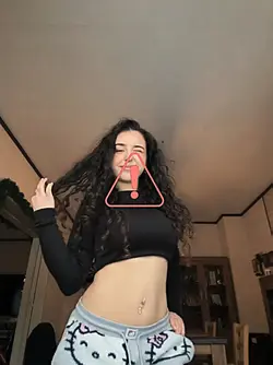 trend
