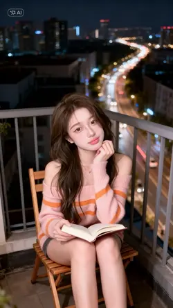 AI GHÉP ẢNH NGẦU