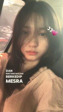 aesthetic