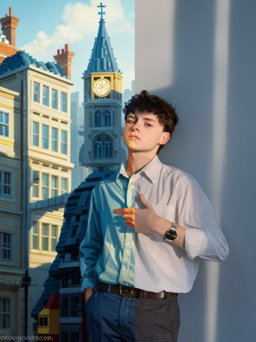Cover Picture