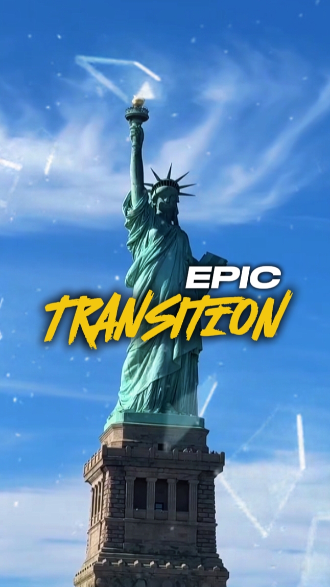 Epic Transition