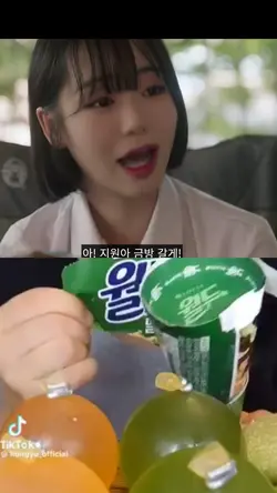 ㅎ