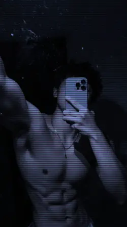 EXPORTto1080p