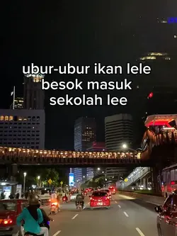besok sekolah lee 