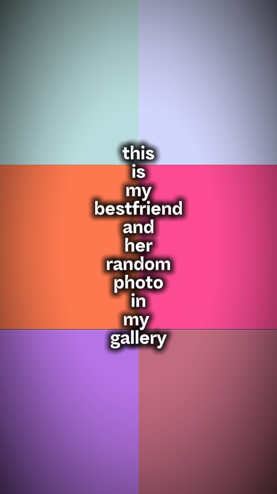 rastgele fotoğraf benim