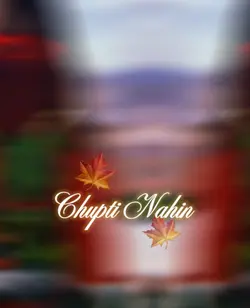 Bindiya chamke
